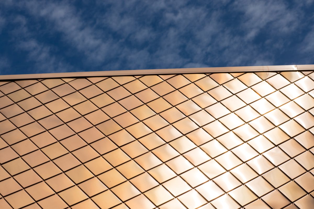 Lays Panel Lay-Flat Panels | Lay Flat Panels | Millennium Forms